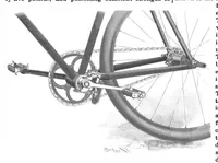An illustration from Scientific American, Vol. 77, No. 19 (November 1897) (1897)