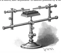 Picture 5 of 15 from Scientific American, Vol. 77, No. 21 (November 1897) (1897), leaf 5
