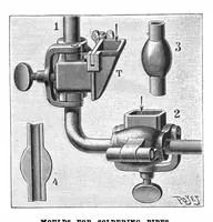 Picture 7 of 20 from Scientific American, Vol. 77, No. 22 (November 1897) (1897), leaf 4
