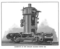 Picture 10 of 20 from Scientific American, Vol. 77, No. 22 (November 1897) (1897), leaf 7