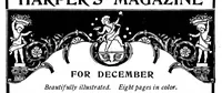 An illustration from Scientific American, Vol. 77, No. 23 (December 1897) (1897)