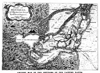Picture 4 of 16 from Scientific American, Vol. 77, No. 23 (December 1897) (1897), leaf 4