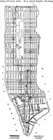 An illustration from Scientific American, Vol. 77, No. 24 (December 1897) (1897)