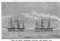 Picture 10 of 17 from Scientific American, Vol. 77, No. 24 (December 1897) (1897), leaf 7