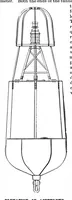 An illustration from Scientific American, Vol. 77, No. 25 (December 1897) (1897)
