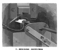 Picture 12 of 17 from Scientific American, Vol. 77, No. 25 (December 1897) (1897), leaf 8