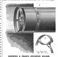 An illustration from Scientific American, Vol. 77, No. 26 (December 1897) (1897)