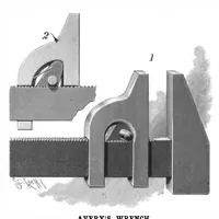 An illustration from Scientific American, Vol. 77, No. 26 (December 1897) (1897)