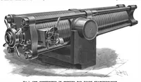 Picture 9 of 12 from Scientific American, Vol. 77, No. 26 (December 1897) (1897), leaf 7