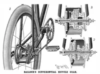 Picture 3 of 15 from Scientific American, Vol. 78, No. 2 (January 1898) (1898), leaf 3