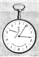 An illustration from Scientific American, Vol. 78, No. 2 (January 1898) (1898)