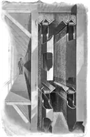 Picture 8 of 13 from Scientific American, Vol. 78, No. 4 (January 1898) (1898), leaf 7