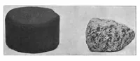 An illustration from Scientific American, Vol. 78, No. 4 (January 1898) (1898)