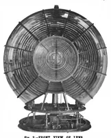 Picture 13 of 15 from Scientific American, Vol. 78, No. 5 (January 1898) (1898), leaf 10