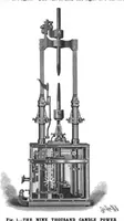 Picture 15 of 15 from Scientific American, Vol. 78, No. 5 (January 1898) (1898), leaf 10