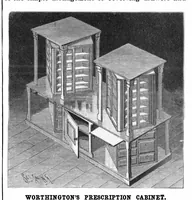 Picture 3 of 15 from Scientific American, Vol. 78, No. 5 (January 1898) (1898), leaf 3