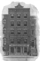 Picture 8 of 15 from Scientific American, Vol. 78, No. 5 (January 1898) (1898), leaf 5