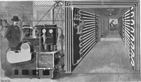 Picture 8 of 14 from Scientific American, Vol. 78, No. 7 (February 1898) (1898), leaf 7
