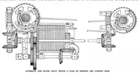 Picture 12 of 14 from Scientific American, Vol. 78, No. 8 (February 1898) (1898), leaf 10