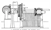 Picture 13 of 14 from Scientific American, Vol. 78, No. 8 (February 1898) (1898), leaf 10