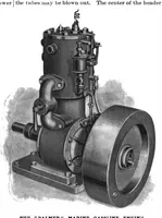 Picture 1 of 14 from Scientific American, Vol. 78, No. 8 (February 1898) (1898), leaf 3