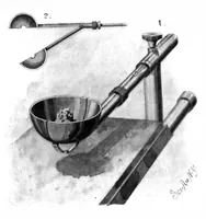 Picture 3 of 15 from Scientific American, Vol. 78, No. 9 (February 1898) (1898), leaf 3