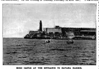 Picture 5 of 15 from Scientific American, Vol. 78, No. 9 (February 1898) (1898), leaf 4