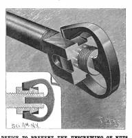 Picture 11 of 12 from Scientific American, Vol. 78, No. 10 (March 1898) (1898), leaf 10