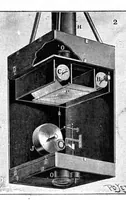 An illustration from Scientific American, Vol. 78, No. 10 (March 1898) (1898)