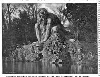 Picture 11 of 13 from Scientific American, Vol. 78, No. 11 (March 1898) (1898), leaf 10