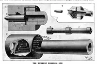 Picture 1 of 13 from Scientific American, Vol. 78, No. 11 (March 1898) (1898), leaf 3