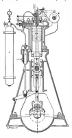 An illustration from Scientific American, Vol. 78, No. 11 (March 1898) (1898)