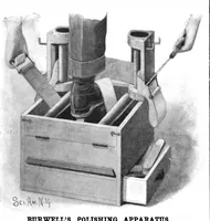 Picture 7 of 13 from Scientific American, Vol. 78, No. 11 (March 1898) (1898), leaf 5