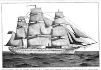 An illustration from Scientific American, Vol. 78, No. 11 (March 1898) (1898)
