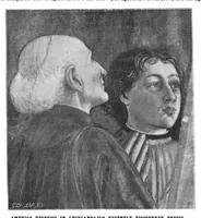 Picture 13 of 13 from Scientific American, Vol. 78, No. 12 (March 1898) (1898), leaf 10