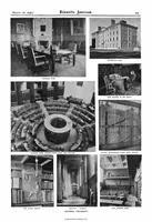 Picture 7 of 9 from Scientific American, Vol. 78, No. 13 (March 1898) (1898), leaf 8