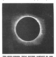 An illustration from Scientific American, Vol. 78, No. 14 (April 1898) (1898)