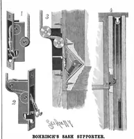 Picture 2 of 12 from Scientific American, Vol. 78, No. 14 (April 1898) (1898), leaf 3