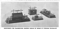 Picture 4 of 12 from Scientific American, Vol. 78, No. 14 (April 1898) (1898), leaf 4