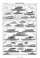 Picture 10 of 12 from Scientific American, Vol. 78, No. 14 (April 1898) (1898), leaf 8