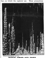 Picture 2 of 16 from Scientific American, Vol. 78, No. 15 (April 1898) (1898), leaf 3