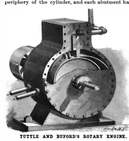 An illustration from Scientific American, Vol. 78, No. 15 (April 1898) (1898)