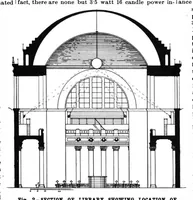 Picture 4 of 16 from Scientific American, Vol. 78, No. 15 (April 1898) (1898), leaf 4