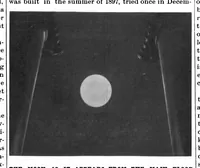 Picture 6 of 16 from Scientific American, Vol. 78, No. 15 (April 1898) (1898), leaf 4