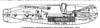 An illustration from Scientific American, Vol. 78, No. 15 (April 1898) (1898)