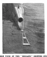 Picture 12 of 16 from Scientific American, Vol. 78, No. 15 (April 1898) (1898), leaf 9