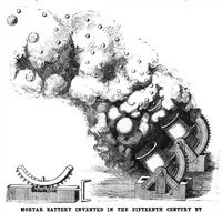 Picture 10 of 11 from Scientific American, Vol. 78, No. 16 (April 1898) (1898), leaf 10