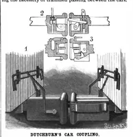 Picture 3 of 11 from Scientific American, Vol. 78, No. 16 (April 1898) (1898), leaf 3