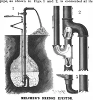 Picture 4 of 11 from Scientific American, Vol. 78, No. 16 (April 1898) (1898), leaf 3