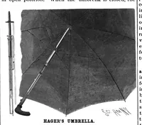 An illustration from Scientific American, Vol. 78, No. 16 (April 1898) (1898)